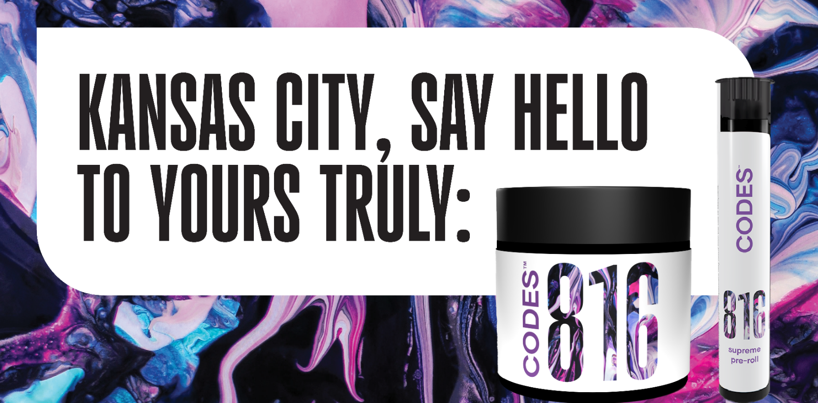 CODES Cannabis To Celebrate 816 Day Kansas City s Official Holiday codes-cannabis-to-celebrate-816-day-kansas-city-s-official-holiday